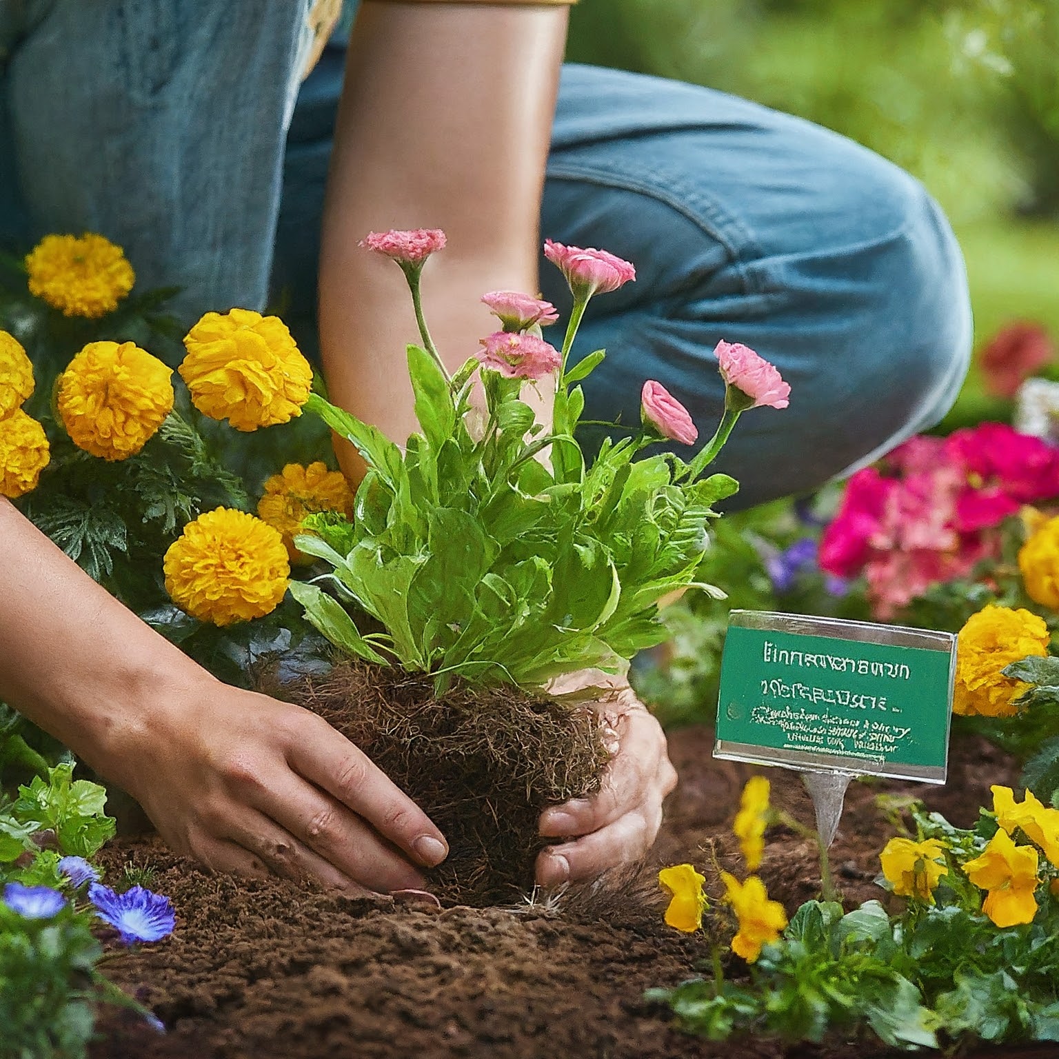 Rooting Hormone Used plant